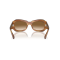 Ray-Ban RB 2212 140351 Güneş Gözlüğü, Resim 3