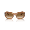 Ray-Ban RB 2212 140351 Güneş Gözlüğü, Resim 5