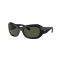 Ray-Ban RB 2212 901/31 Güneş Gözlüğü, Resim 7