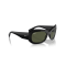 Ray-Ban RB 2212 901/31 Güneş Gözlüğü, Resim 4