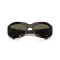 Ray-Ban RB 2212 902/58 Güneş Gözlüğü, Resim 6
