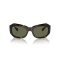 Ray-Ban RB 2212 902/58 Güneş Gözlüğü, Resim 5