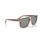 Ray-Ban RB 2213CH 1423O9 Güneş Gözlüğü, Cinsiyet: Unisex, Ekartman: 58, Polarize: Evet, Resim 4