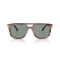 Ray-Ban RB 2213CH 1423O9 Güneş Gözlüğü, Cinsiyet: Unisex, Ekartman: 55, Polarize: Evet, Resim 5
