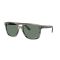 Ray-Ban RB 2213CH 14243R Güneş Gözlüğü, Cinsiyet: Unisex, Ekartman: 58, Polarize: Evet, Resim 7