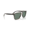 Ray-Ban RB 2213CH 14243R Güneş Gözlüğü, Cinsiyet: Unisex, Ekartman: 55, Polarize: Evet, Resim 4