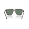 Ray-Ban RB 2213CH 14243R Güneş Gözlüğü, Cinsiyet: Unisex, Ekartman: 55, Polarize: Evet, Resim 3