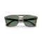 Ray-Ban RB 2213CH 14243R Güneş Gözlüğü, Cinsiyet: Unisex, Ekartman: 55, Polarize: Evet, Resim 6