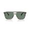 Ray-Ban RB 2213CH 14243R Güneş Gözlüğü, Cinsiyet: Unisex, Ekartman: 55, Polarize: Evet, Resim 5