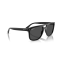 Ray-Ban RB 2213CH 901/K8 Güneş Gözlüğü, Cinsiyet: Unisex, Ekartman: 55, Polarize: Evet, Resim 4
