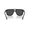 Ray-Ban RB 2213CH 901/K8 Güneş Gözlüğü, Cinsiyet: Unisex, Ekartman: 55, Polarize: Evet, Resim 3