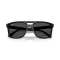 Ray-Ban RB 2213CH 901/K8 Güneş Gözlüğü, Cinsiyet: Unisex, Ekartman: 55, Polarize: Evet, Resim 6
