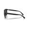 Ray-Ban RB 2213CH 901/K8 Güneş Gözlüğü, Cinsiyet: Unisex, Ekartman: 55, Polarize: Evet, Resim 2