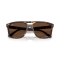 Ray-Ban RB 2213CH 902/AN Güneş Gözlüğü, Cinsiyet: Unisex, Ekartman: 58, Polarize: Evet, Resim 6