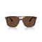 Ray-Ban RB 2213CH 902/AN Güneş Gözlüğü, Cinsiyet: Unisex, Ekartman: 55, Polarize: Evet, Resim 5