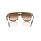 Ray-Ban RB 2213 142351 Güneş Gözlüğü, Cinsiyet: Unisex, Ekartman: 58, Resim 3