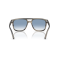 Ray-Ban RB 2213 14243F Güneş Gözlüğü, Cinsiyet: Unisex, Ekartman: 55, Resim 3