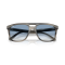 Ray-Ban RB 2213 14243F Güneş Gözlüğü, Cinsiyet: Unisex, Ekartman: 58, Resim 6