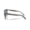 Ray-Ban RB 2213 14243F Güneş Gözlüğü, Cinsiyet: Unisex, Ekartman: 58, Resim 2