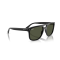Ray-Ban RB 2213 901/31 Güneş Gözlüğü, Cinsiyet: Unisex, Ekartman: 55, Resim 4