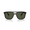 Ray-Ban RB 2213 901/31 Güneş Gözlüğü, Cinsiyet: Unisex, Ekartman: 58, Resim 5