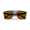 Ray-Ban RB 2213 902/33 Güneş Gözlüğü, Cinsiyet: Unisex, Ekartman: 58, Resim 6