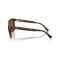 Ray-Ban RB 2213 902/33 Güneş Gözlüğü, Cinsiyet: Unisex, Ekartman: 58, Resim 2