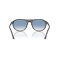 Ray-Ban RB 2215 14303F Güneş Gözlüğü, Cinsiyet: Unisex, Ekartman: 59, Resim 3