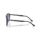 Ray-Ban RB 2215 14303F Güneş Gözlüğü, Cinsiyet: Unisex, Ekartman: 59, Resim 2