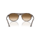 Ray-Ban RB 2215 143151 Güneş Gözlüğü, Cinsiyet: Unisex, Ekartman: 59, Resim 3