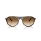 Ray-Ban RB 2215 143151 Güneş Gözlüğü, Cinsiyet: Unisex, Ekartman: 59, Resim 5