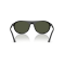 Ray-Ban RB 2215 901/31 Güneş Gözlüğü, Cinsiyet: Unisex, Ekartman: 56, Resim 3