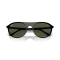 Ray-Ban RB 2215 901/31 Güneş Gözlüğü, Cinsiyet: Unisex, Ekartman: 59, Resim 6