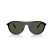 Ray-Ban RB 2215 901/31 Güneş Gözlüğü, Cinsiyet: Unisex, Ekartman: 59, Resim 5
