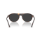 Ray-Ban RB 2215 902/48 Güneş Gözlüğü, Cinsiyet: Unisex, Ekartman: 56, Polarize: Evet, Resim 3