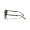 Ray-Ban RB 2215 902/48 Güneş Gözlüğü, Cinsiyet: Unisex, Ekartman: 59, Polarize: Evet, Resim 2