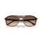 Ray-Ban RB 2215 902/51 Güneş Gözlüğü, Cinsiyet: Unisex, Ekartman: 56, Resim 6