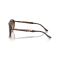 Ray-Ban RB 2215 902/51 Güneş Gözlüğü, Cinsiyet: Unisex, Ekartman: 59, Resim 2