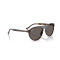 Ray-Ban RB 2215 902/B1 Güneş Gözlüğü, Cinsiyet: Unisex, Ekartman: 59, Resim 4