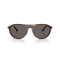 Ray-Ban RB 2215 902/B1 Güneş Gözlüğü, Cinsiyet: Unisex, Ekartman: 59, Resim 5