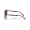 Ray-Ban RB 2215 902/B1 Güneş Gözlüğü, Cinsiyet: Unisex, Ekartman: 56, Resim 2