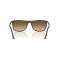 Ray-Ban RB 2216 14290A Güneş Gözlüğü, Cinsiyet: Unisex, Ekartman: 58, Resim 3