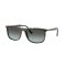 Ray-Ban RB 2216 1430GK Güneş Gözlüğü, Cinsiyet: Unisex, Ekartman: 58, Resim 7