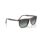 Ray-Ban RB 2216 1430GK Güneş Gözlüğü, Cinsiyet: Unisex, Ekartman: 58, Resim 4
