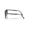 Ray-Ban RB 2216 1430GK Güneş Gözlüğü, Cinsiyet: Unisex, Ekartman: 58, Resim 2