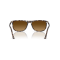 Ray-Ban RB 2216 143185 Güneş Gözlüğü, Cinsiyet: Unisex, Ekartman: 61, Resim 3