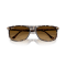 Ray-Ban RB 2216 143185 Güneş Gözlüğü, Cinsiyet: Unisex, Ekartman: 58, Resim 6