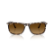 Ray-Ban RB 2216 143185 Güneş Gözlüğü, Cinsiyet: Unisex, Ekartman: 61, Resim 5