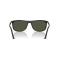 Ray-Ban RB 2216 901/31 Güneş Gözlüğü, Cinsiyet: Unisex, Ekartman: 61, Resim 3