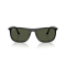 Ray-Ban RB 2216 901/31 Güneş Gözlüğü, Cinsiyet: Unisex, Ekartman: 58, Resim 5